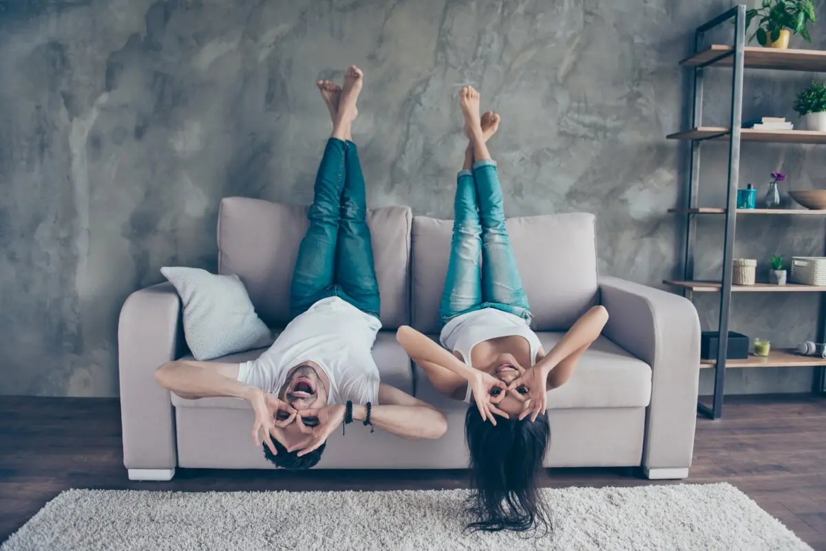 Tips for Tenants – How to Live with Roommates in Harmony?